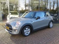 tweedehands Mini Cooper 1.5