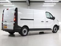 tweedehands Renault Trafic 2.0 dCi 145 T29 L2H1 Comfort EDC Automaat