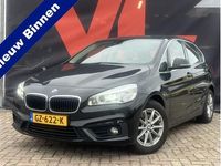 Afbeelding 1
