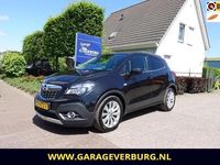 Afbeelding 1