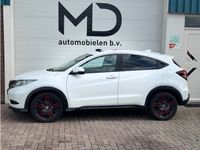 Afbeelding 3