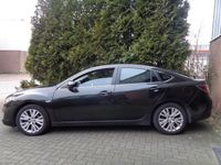 Afbeelding 2