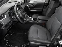 tweedehands Toyota RAV4 2.5 Hybrid AWD | Bus. Plus | Navi | Keyless | Gara