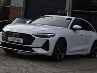 Occasion Audi A5 Advanced 150 PK (110 kW) 2025 Overige Coupé