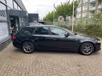 tweedehands Audi A4 Avant 2.7 TDI 6 tot 12 maanden garantie