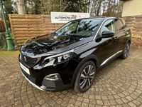 tweedehands Peugeot 3008 1.2 PureTech Allure (EU6.2)