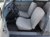 Occasion VW Beetle 1955 Grijs