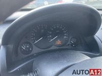 Occasion Opel Combo Comfort 75 PK (55 kW) 2009 Overige MPV