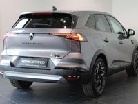 Occasion Renault Symbioz Esprit Alpine 143 PK (105 kW) 2025 Grijs SUV