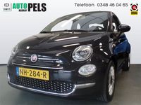 Afbeelding 1