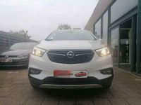 tweedehands Opel Mokka 1.6 CDTI ECOTEC D Edition S/S (EU6.2)