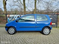 tweedehands Renault Twingo 1.2 Emotion | ELEK RAMEN | NWE APK 03-2025!!