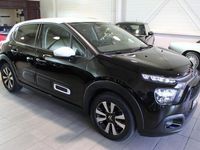 tweedehands Citroën C3 1.2 PureTech Shine | Automaat | Keyless | Navigati