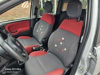 tweedehands Fiat Panda 0.9 TwinAir Sempre I Airco I Elektr.-pakket I NAP