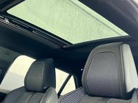 Occasion Peugeot 2008 GTi 131 PK (96 kW) 2021 Overige SUV