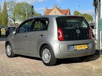 tweedehands VW up! UP! 1.0 takeBlueMotion | AIRCO |