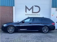 Afbeelding 3