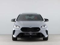 Nieuw BMW M235 Comfort Edition 300 PK (220 kW) 2025 Grijs, metallic lak Coupé