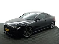 tweedehands Audi A5 RS5 4.2 FSI Quattro Performance Aut- Exclusive Interieur, Bang Olufsen, Ada Cruise, Panodak, Keyless