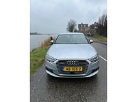 tweedehands Audi A3 Sportback e-tron Lease Edition