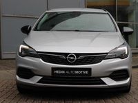 tweedehands Opel Astra Sports Tourer 1.2 Business Elegance