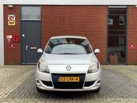 tweedehands Renault Scénic III 2.0 Dynamique /Garantie / Lage kilometerstand / Eerste eigenaar / Dealer onderhouden