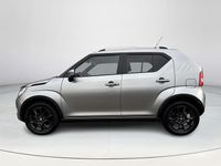 Occasion Suzuki Ignis Style 83 PK (61 kW) 2024 Grijs Hatchback