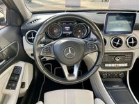 tweedehands Mercedes GLA220 220d 177pk Premium Plus