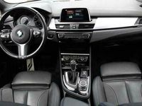 tweedehands BMW 225 2-SERIE Active Tourer xe M iPerformance High Executive 30Dkm!