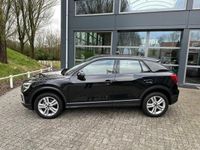 tweedehands Audi Q2 35 TFSI Pro Line 3900 km !!! elek. achterklep