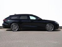 Occasion Audi A6 e-tron 219 kW (299 PK) 2025 Stationwagen