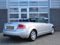 Afbeelding 3
