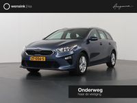 Afbeelding 1