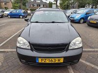 Afbeelding 3