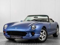 tweedehands TVR Chimaera 4.0