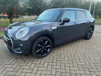 tweedehands Mini Cooper S Clubman Chili | Panorama | Active Cruise Controle | Harman