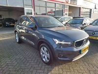 tweedehands Volvo XC40 1.5 T2 Business Pro