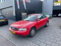 Afbeelding 1