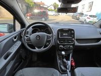 tweedehands Renault Clio IV Estate dCi 90 Cool en Sound
