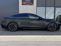 Afbeelding 2