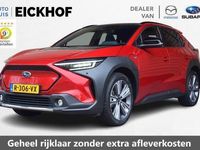 Afbeelding 1