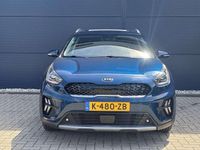 Afbeelding 2