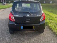 tweedehands Suzuki Celerio 1.0 Exclusive