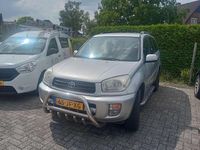 Afbeelding 1