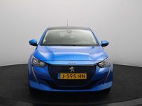 Afbeelding 2