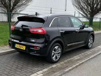 tweedehands Kia e-Niro ExecutiveLine 64 kWh Schuifdak JBL