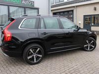 tweedehands Volvo XC90 2.0 T8 Twin Engine AWD Momentum 2019