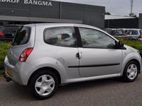 tweedehands Renault Twingo 1.2-16V DYNAMIQUE-uitv/AIRCONDITIONING/ISOFIX/TREK