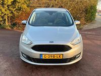 tweedehands Ford C-MAX 1.0 Ambiente