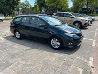 Occasion Toyota Auris 99 PK (72 kW) 2014 Stationwagen